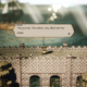 Illustration for article titled The Octopath Experiment: Conclusionsem/em